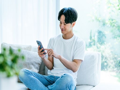 現場作業員募集開始