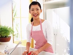 有限会社育良エム・エム・エヌ