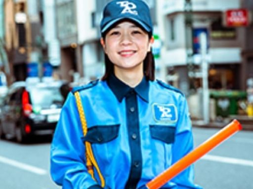 東亜警備保障株式会社 所沢本部［0006］