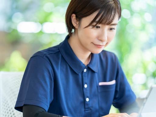 株式会社　フリーデン　ギフトセンター