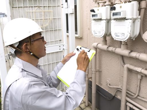 株式会社TOKAI　小山支店