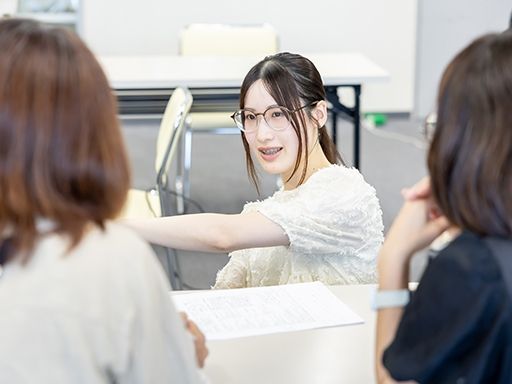 特定非営利活動法人こげら会