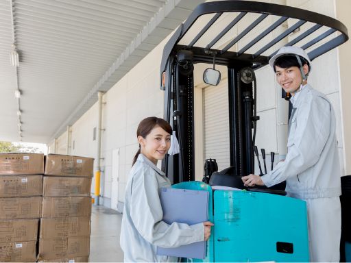 UTエージェント株式会社  AGT北日本第一CU《Abdz1C》