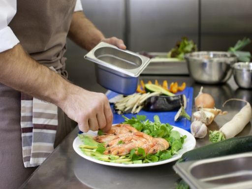 UTエージェント株式会社 AGT北日本第一CU《Aajh1C》