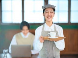 UTエージェント株式会社 AGT北日本第一CU《Aajh1C》