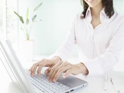 UTエージェント株式会社 AGT北日本第二CU《Aagb1C》