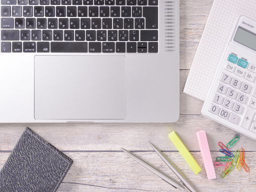 UTエージェント株式会社 AGT北日本第二CU《Aagb1C》