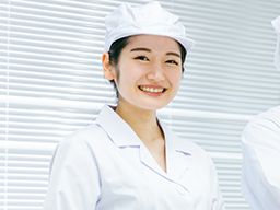 現場作業員募集開始