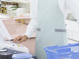 UTエージェント株式会社 AGT北日本第二CU《ABSP1-PC》