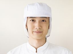 UTエージェント株式会社 AGT北日本第二CU《ACOE1-PC》