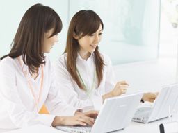 UTエージェント株式会社 AGT北日本第二CU《AYRH1C》