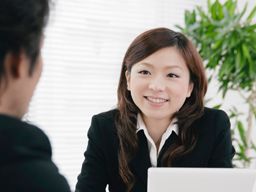 UTエージェント株式会社 AGT北日本第二CU《ABUM1-PC》