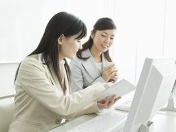 UTエージェント株式会社 AGT北日本第二CU《Acqi1C》