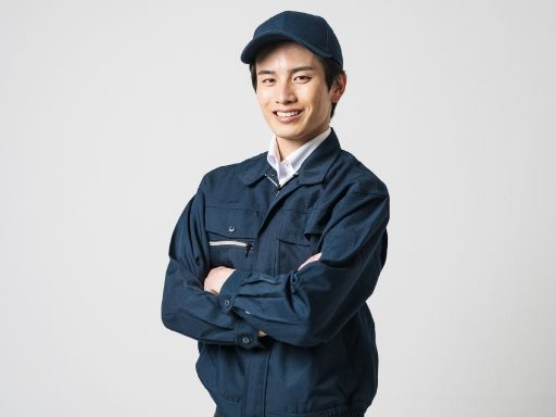 UTエージェント株式会社 AGT北日本第一CU《Adrg1C》