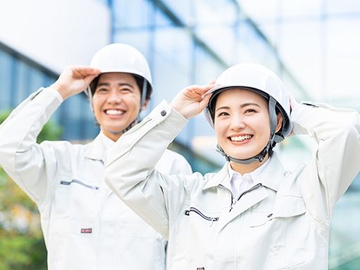 UTエージェント株式会社 AGT北日本第一CU《AUUW1C》