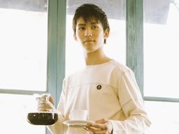 UTエージェント株式会社 AGT北日本第一CU《Aajh1C》