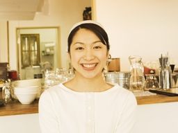 UTエージェント株式会社 AGT北日本第一CU《Aajh1C》
