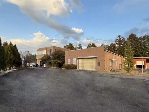 合同会社COODY（クーディー）