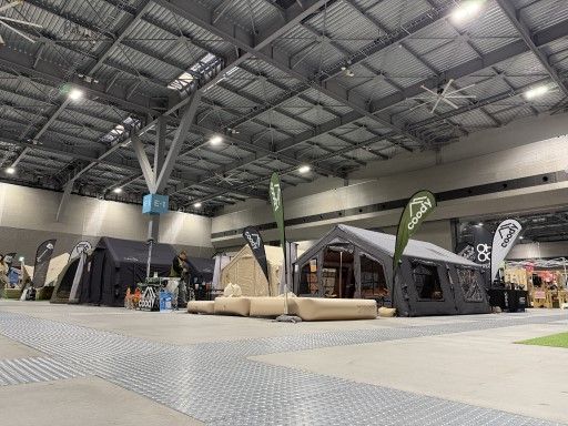 合同会社COODY（クーディー）