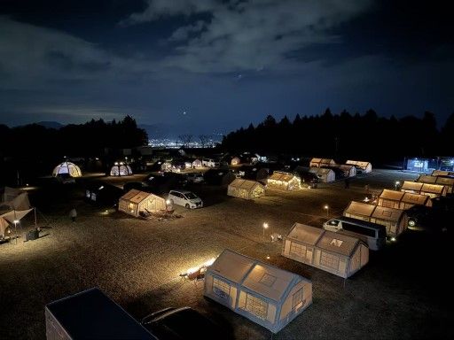 合同会社COODY（クーディー）