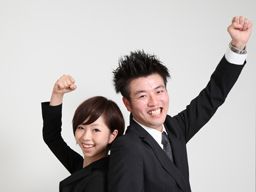 UTエージェント株式会社 つくばAU《JSVX1-DC》