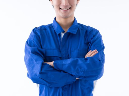 UTエージェント株式会社 つくばAU《JNKF1C》