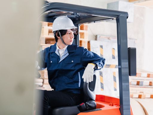 UTエージェント株式会社 つくばAU《JTUI1C》