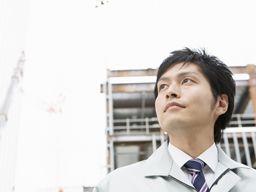 UTエージェント株式会社 つくばAU《JYDT1C》