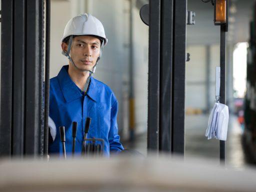 UTエージェント株式会社 AGT北関東第二CU《JSHT1-DC》