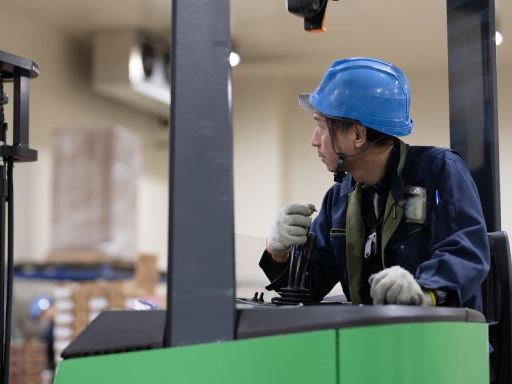 UTエージェント株式会社 AGT北関東第一CU《Jbav1C》