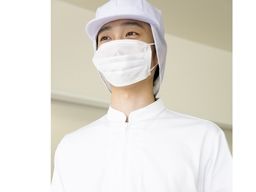 UTエージェント株式会社 AGT北関東第一CU《JFRU1-DC》