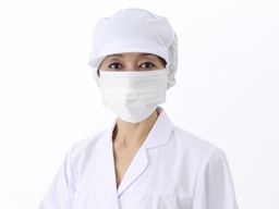 UTエージェント株式会社 AGT北関東第一CU《Jbhl1C》