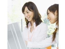 UTエージェント株式会社 AGT北関東第一CU《Jcaq1C》