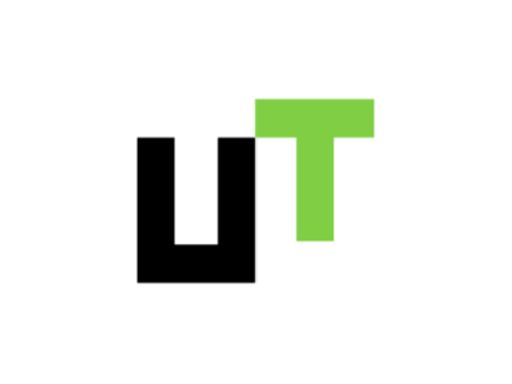 UTエージェント株式会社 AGT北関東第一CU《Jcaq1C》