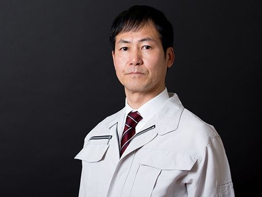 UTエージェント株式会社 AGT北関東第二CU《Jdqu1C》