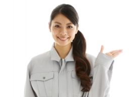 UTエージェント株式会社 AGT北関東第二CU《Jdmv1C》