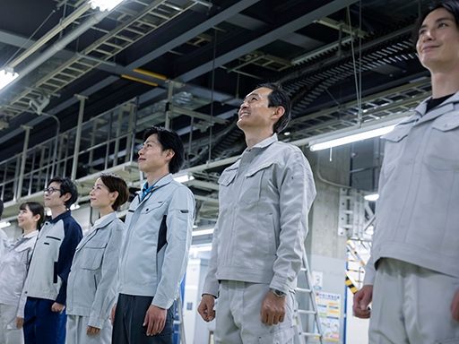 UTエージェント株式会社 AGT南関東第一CU《Jarh1C》