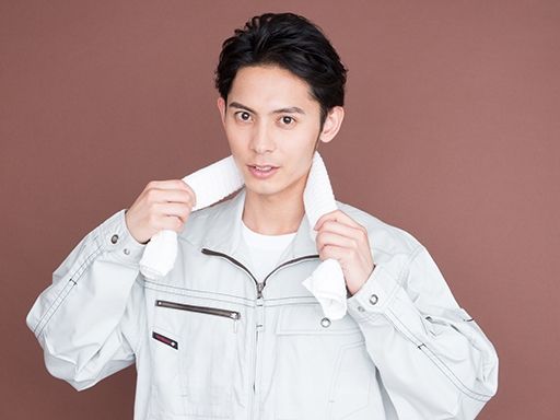 UTエージェント株式会社 AGT南関東第一CU《Jduk1C》