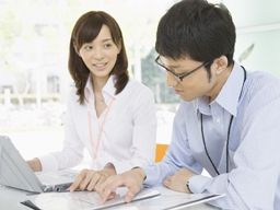 UTエージェント株式会社 AGT南関東第一CU《JVKK1C》