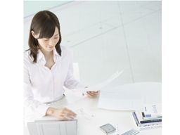 UTエージェント株式会社 AGT南関東第一CU《JVKK1C》