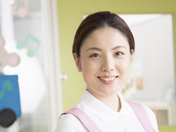 UTエージェント株式会社 AGT南関東第一CU《JDMC1C》