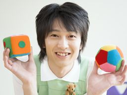 UTエージェント株式会社 AGT南関東第一CU《JDMC1C》