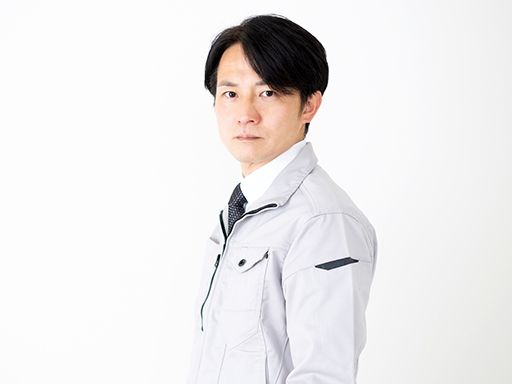UTエージェント株式会社AGT南関東第二CU《Jcqf1C》
