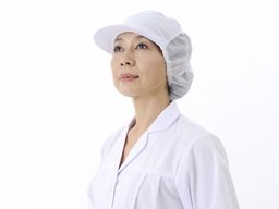 UTエージェント株式会社 AGT南関東第二CU《Jatz1C》