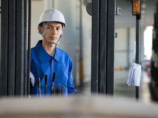 UTエージェント株式会社 AGT北関東第一CU《Jbav1C》
