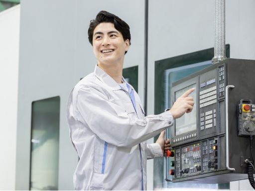 UTエージェント株式会社 AGT北関東第一CU《JCBP1-DC》