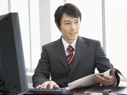 UTエージェント株式会社 AGT北関東第一CU《JXLR1C》