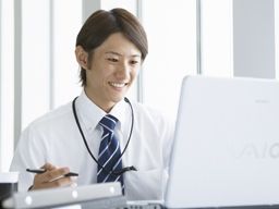 UTエージェント株式会社 AGT北関東第一CU《JXLR1C》