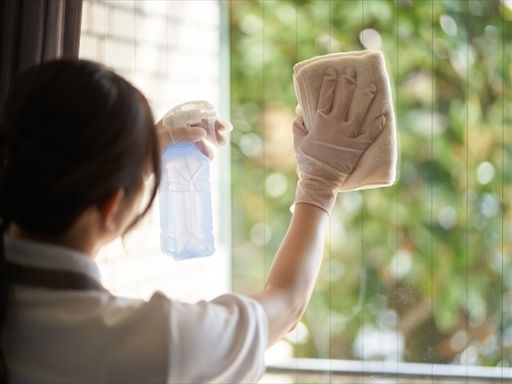 UTエージェント株式会社 AGT南関東第一CU《Jbvn1C》
