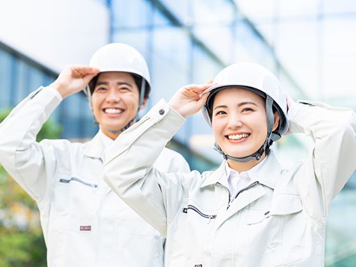 UTエージェント株式会社 AGT北関東第一CU《Jaxm1C》